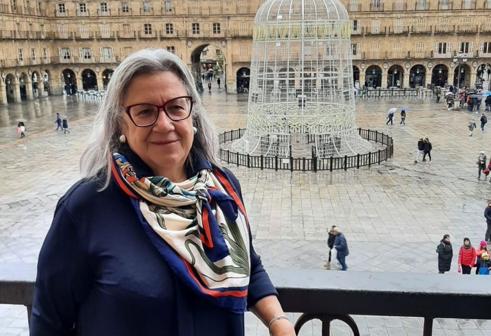 "Se avanza mucho, pero no lo suficiente" y "falta concienciación ciudadana" | Imagen 2