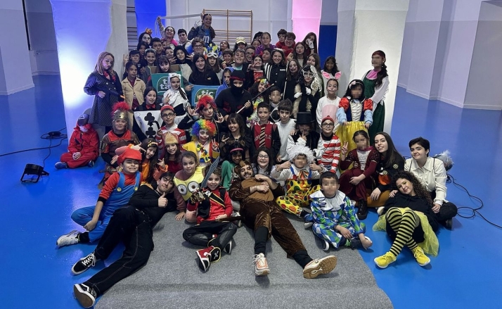 "Muchas calles de la zona del Rollo han mejorado, pero a costa de eliminar plazas de aparcamiento" | Imagen 2