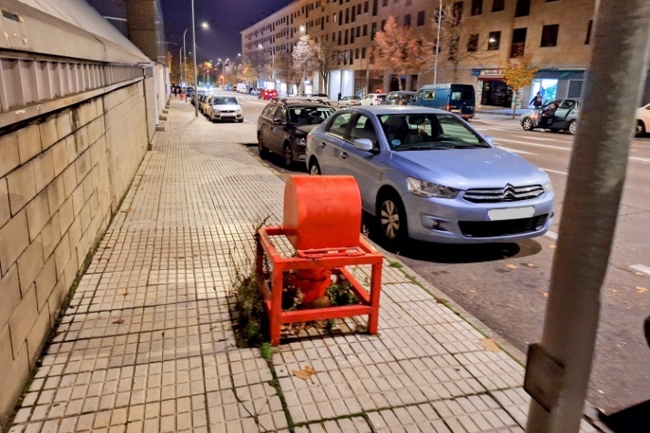 La eficacia se evidencia en los detalles | Imagen 2