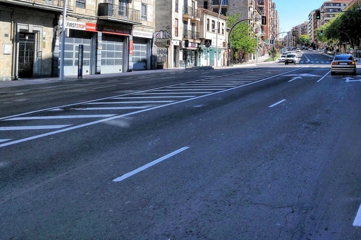 Reordenaci&oacute;n &iquest;final? | Imagen 5