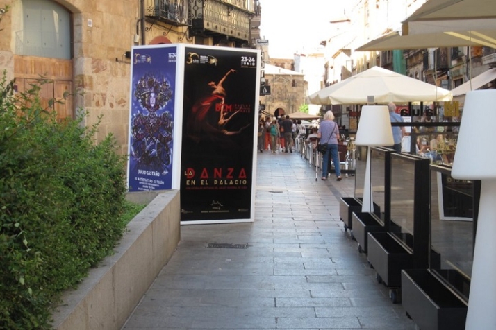 A vueltas con el espacio p&uacute;blico. | Imagen 2