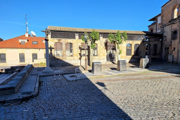 Defendiendo el patrimonio | Imagen 8