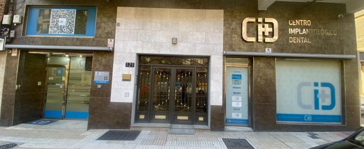 Diez empresas imprescindibles en la Zona del Rollo y Comuneros | Imagen 6