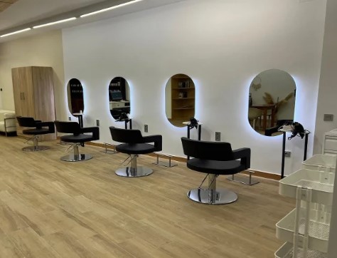 10 negocios imprescindibles en Azafranal y Gran V&iacute;a | Imagen 8