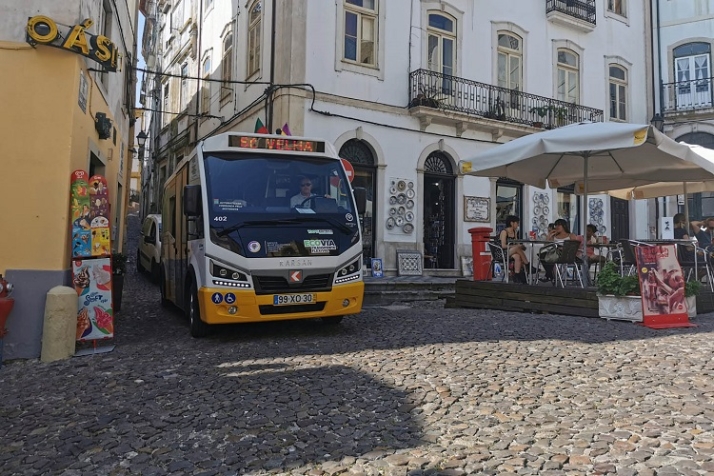 Volver atrás, ¿hasta dónde? | Imagen 8