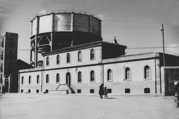 Patrimonio arrasado | Imagen 5