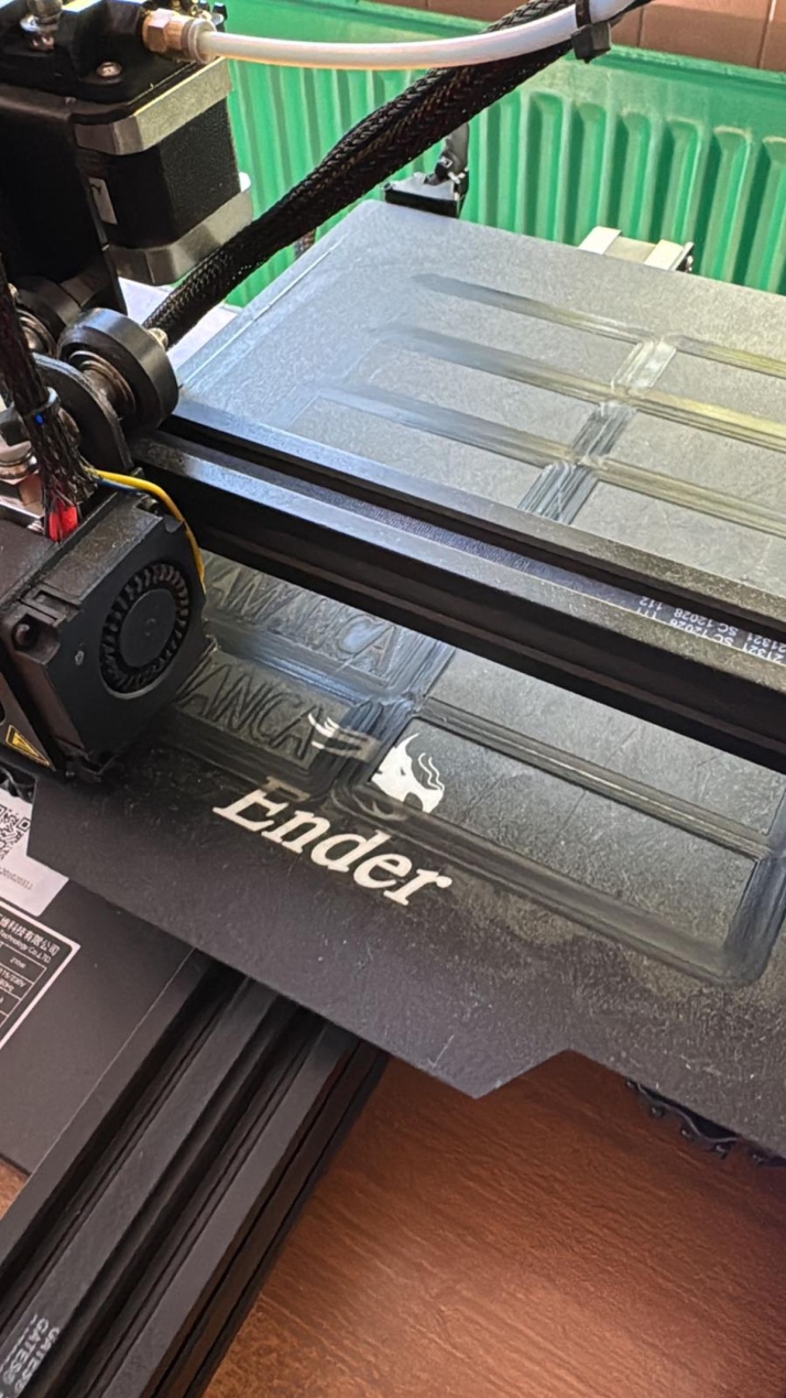 El Colegio Sant&iacute;sima Trinidad impulsa el pensamiento computacional y la formaci&oacute;n tecnol&oacute;gica  | Imagen 1