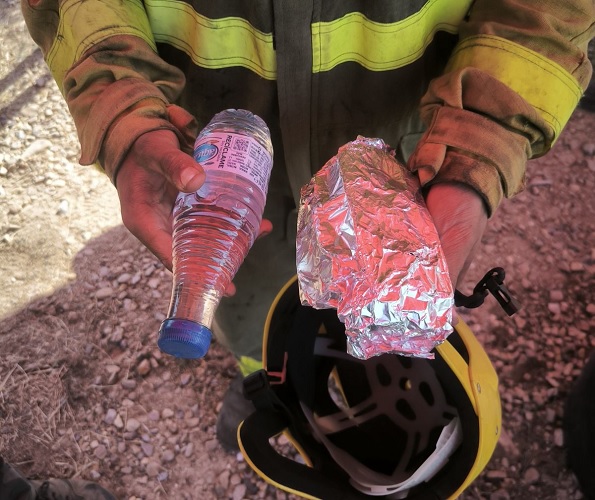 Incompetentes | Imagen 6