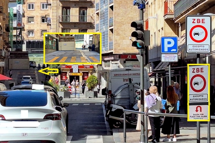 Por supuesto, tenían razón | Imagen 5