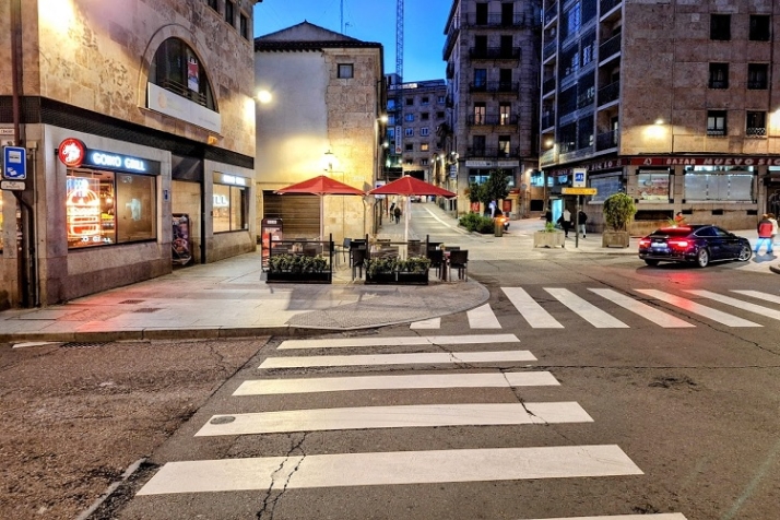 Más detalles | Imagen 4