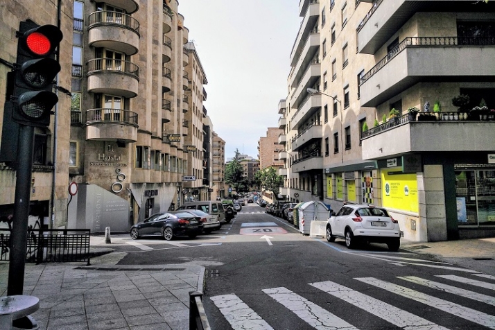 Ahora toca renaturalizar | Imagen 7