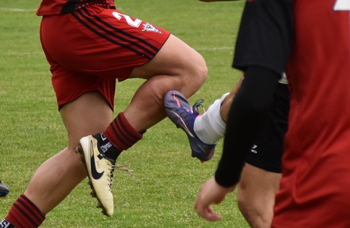 El 3º Día | 7 Abril | Imagen 13