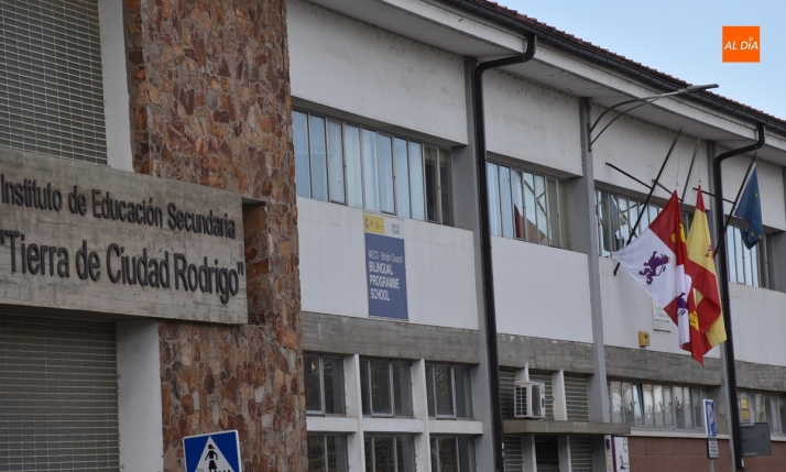 Banderas a media asta en se&ntilde;al de luto por los mineros fallecidos | Imagen 1