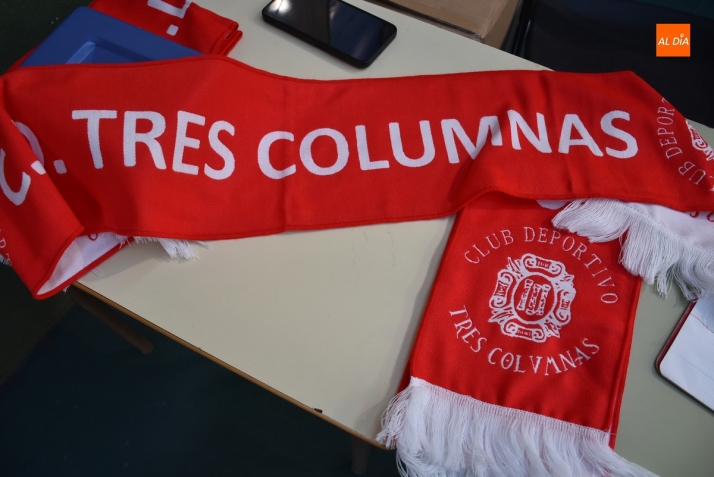 El 3&ordm; D&iacute;a | 13 Octubre | &ldquo;Lucas, pita ya si quieres&rdquo; | Imagen 7