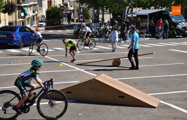 El 3&ordm; D&iacute;a | 26 Mayo | Imagen 6