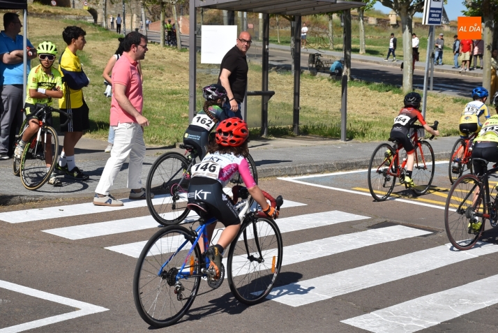 El 3&ordm; D&iacute;a | 26 Mayo | Imagen 10