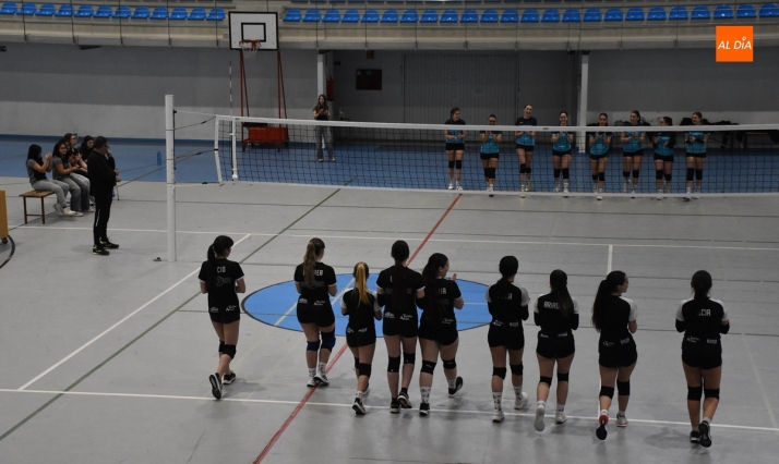 El 3º Día | 7 Abril | Imagen 3