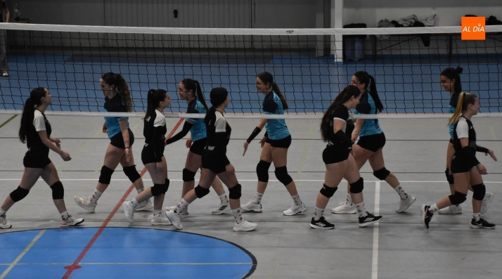 El 3º Día | 7 Abril | Imagen 5