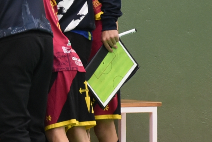 El 3&ordm; D&iacute;a | 10 Noviembre | Imagen 4