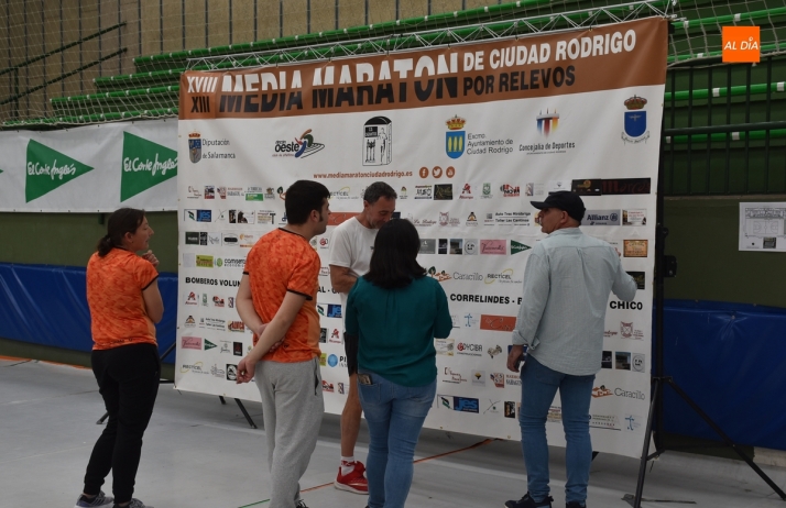 El 3º Día | 28 Abril | Imagen 9