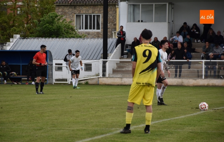 El 3&ordm; D&iacute;a | 5 Mayo | Imagen 11