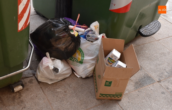 1Foto: A falta de 10 horas | Imagen 1