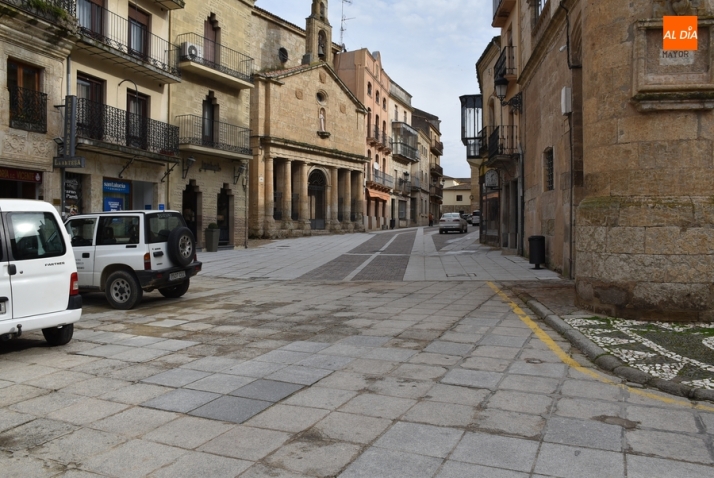 Reabierto al tr&aacute;fico de veh&iacute;culos el tramo cortado de la R&uacute;a del Sol | Imagen 1