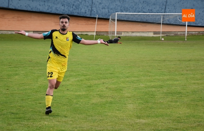 El 3&ordm; D&iacute;a | 5 Mayo | Imagen 13