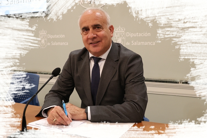 &ldquo;La Feria de San Felipe es una tradici&oacute;n que no se puede perder&rdquo; | Imagen 1