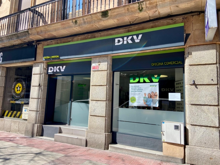 10 negocios imprescindibles en Azafranal y Gran V&iacute;a | Imagen 3