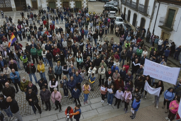 Los titulares de 2024 en la provincia | Imagen 16