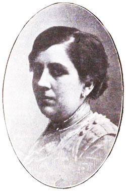 La &uacute;ltima visita | Imagen 2