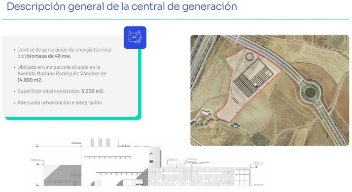 Lleg&oacute; el calor | Imagen 2