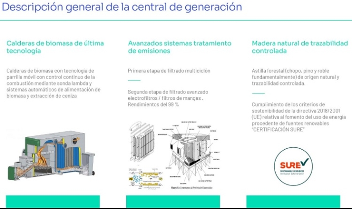 Lleg&oacute; el calor | Imagen 3