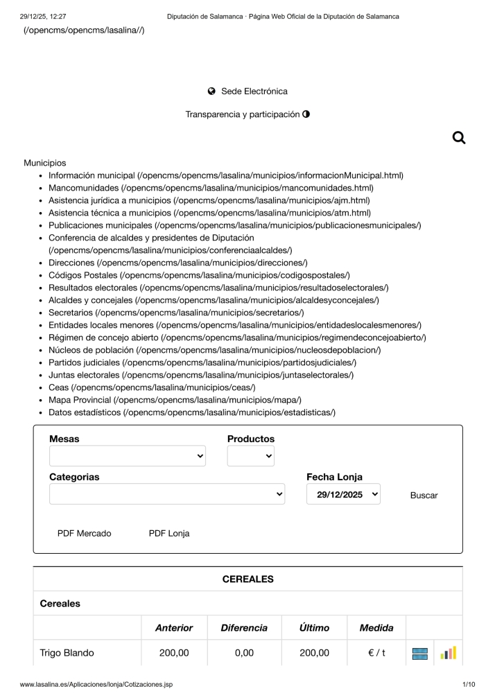 Foto 3 - El vacuno de cebo finaliza el a&ntilde;o con una nueva subida de precios 