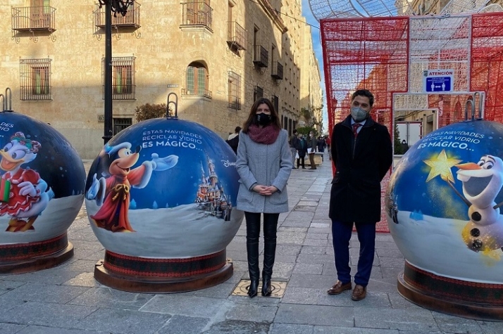 Falta veracidad en la basura | Imagen 4