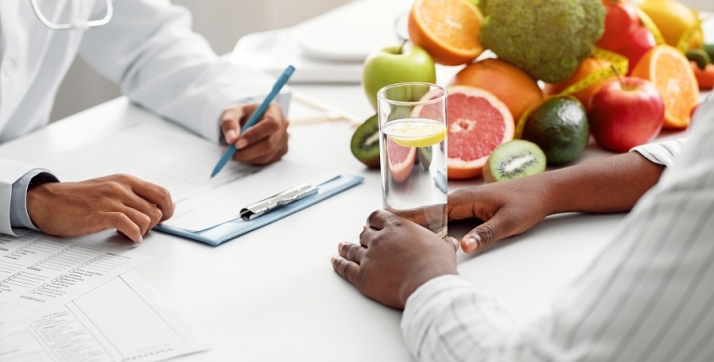 Tratamientos y planes de nutrici&oacute;n en Dorsia: c&oacute;mo aprovechar la vuelta de vacaciones para transformar tu alimentaci&oacute;n (y no solo tu peso) | Imagen 1