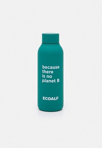 Ecoalf: la marca sostenible que el planeta necesita | Imagen 12