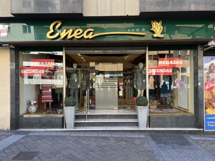 Diez empresas en la Avenida Portugal imprescindibles | Imagen 7