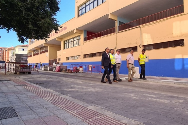 Ma&ntilde;osos del super&aacute;vit. | Imagen 7