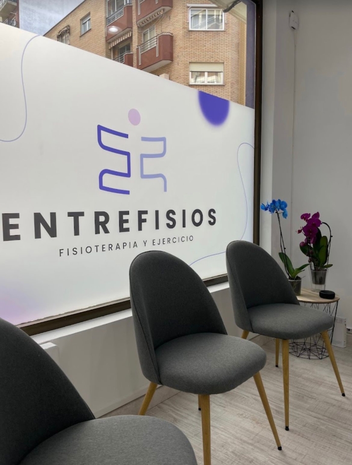 Diez empresas imprescindibles en la Zona del Rollo y Comuneros | Imagen 7