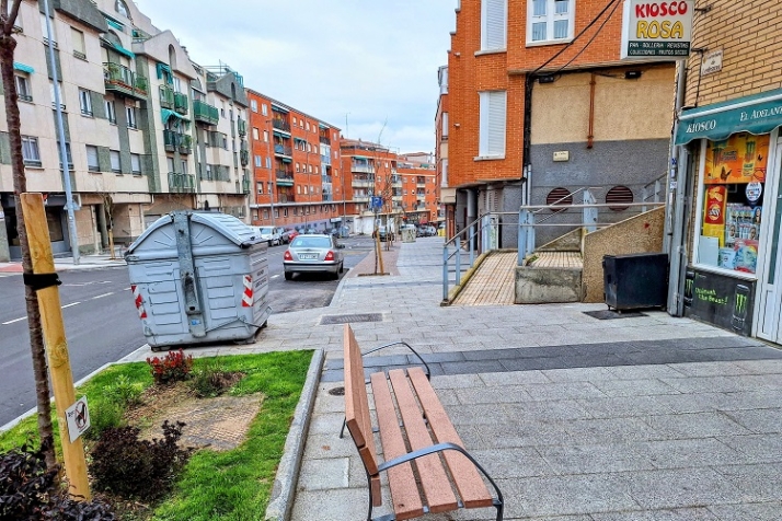 La eficacia se evidencia en los detalles | Imagen 3