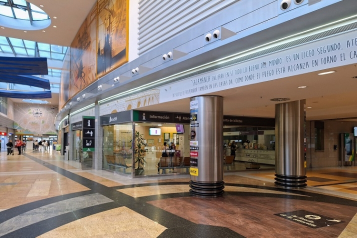 253,13 millones de euros. | Imagen 8