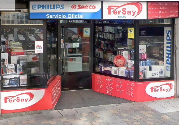 Diez empresas en la Avenida Portugal imprescindibles | Imagen 6