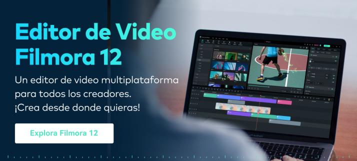 Mejores aplicaciones gratis para crear contenido de TikTok en 2023 | Imagen 1