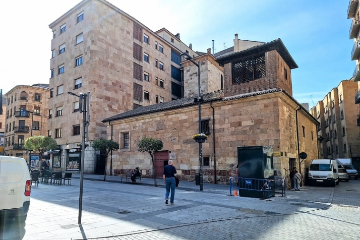 Defendiendo el patrimonio | Imagen 3