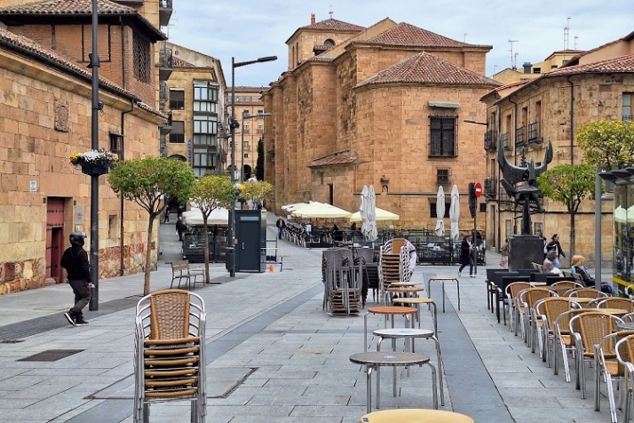 Defendiendo el patrimonio | Imagen 5