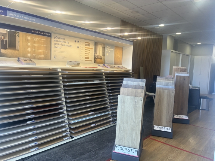 Diez empresas imprescindibles en la Zona del Rollo y Comuneros | Imagen 9