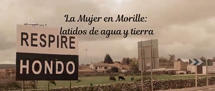 Cuenta atrás para el XXII Festival PAN a menos de media hora de Salamanca | Imagen 1