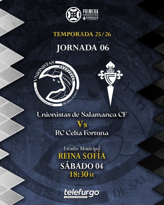 Gabri Palmero se pierde otros dos partidos con Unionistas: uno por irse con Malasia y otro por la cl&aacute;usula del miedo | Imagen 1